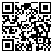 电子木鱼app