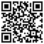 京东app2023最新版