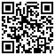 爱奇艺极速版app