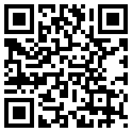 CCTV6电影频道app