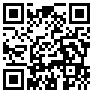 百度手机助手app