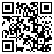 莽过教育app最新版