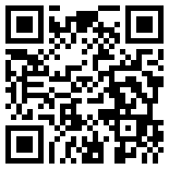 AR增强现实v1.0.7