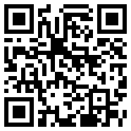 和风天气appv2.9.2