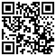 开云数藏app官方版v3.5.30