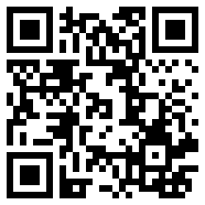 全能流量助手监控app官方版v2.5.6