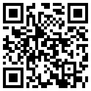 交易侠app