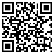 SAKURASchoolator英文版