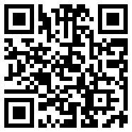 sahna安卓版下载