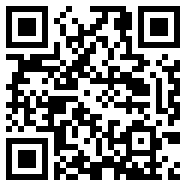 知网研学app最新版