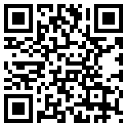 物业帮您APP官方最新版