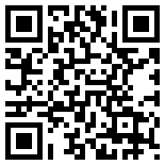 汽车模拟器2（CarSimulator2
