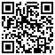 僵尸地下城破解版v1.0.3