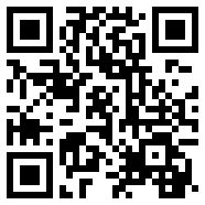 末日幸存者破解版v1.0.26.0