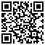 u天气app