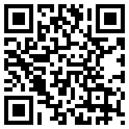 羚羊推客APP