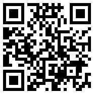 火柴人战争复仇打击最新版破解版v11.8.0