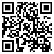 萌番动漫(M站)手机app