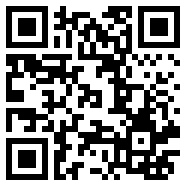 屁屁影院app官方最新免费版