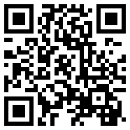 民途专车司机app