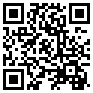 50度灰app