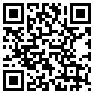 Piczoo美图v2.77