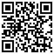 加纳战机单机游戏v1.0.24