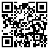 小豆苗app
