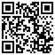 节奏酱app
