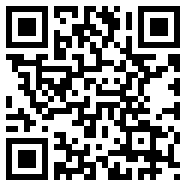鸿运宝经纪人物流app安卓版v1.0.0