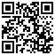 浪趣交友app