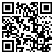 浙江众充充电桩app官方版v1.0.0