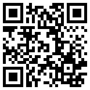 和平精英小霸王辅助v1.0.2