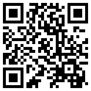 冒险村物语2debug汉化版