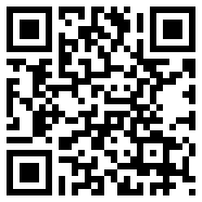 奥特曼格斗传说关卡全开版3.0.1