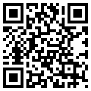 丐帮悬赏app旧版本v1.1