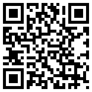 hlw084.iife葫芦娃官方APP