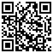 微信余额修改神器app