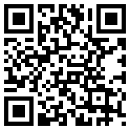 斗球1.8.7