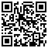 佳人直播视频免费app1.19.00