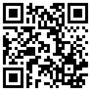 打工生活模拟器手机版中文版1.5.0