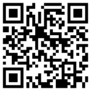 涂呀战士v1.0.5