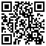 曹操出行车主appv3.72.0
