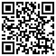 ebpay钱包app手机版