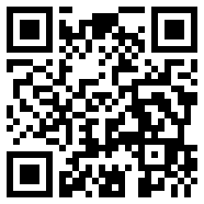 googleplay服务框架