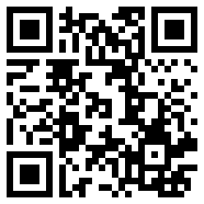 0726vip开元app