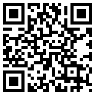 智慧人社app