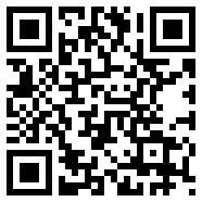 泰生活泰康人寿保险公司app