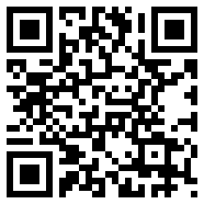 深圳通余额查询app