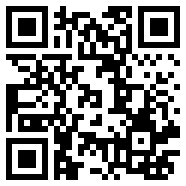 iQOO工具箱